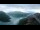 Webcam in Loen, 96.9 mi away