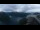 Webcam in Loen, 6.3 km