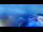Webcam in Loen, 13.5 km entfernt