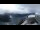 Webcam in Loen, 33.9 mi away
