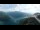 Webcam in Loen, 52.6 mi away