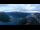 Webcam in Loen, 69.6 km