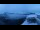 Webcam in Loen, 11.9 mi away