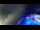 Webcam in Loen, 31 km