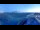 Webcam in Loen, 271.7 km
