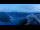 Webcam in Loen, 87.9 km