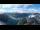 Webcam in Loen, 30.6 km