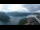 Webcam in Loen, 22.6 km entfernt
