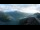 Webcam in Loen, 31 km