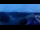 Webcam in Loen, 74.4 km