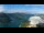 Webcam in Loen, 95.9 km