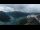 Webcam in Loen, 50.7 km