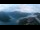 Webcam in Loen, 77 km
