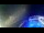 Webcam in Loen, 104.8 mi away