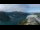 Webcam in Loen, 44.5 km entfernt
