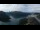 Webcam in Loen, 73.8 km