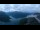 Webcam in Loen, 22.6 km