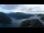 Webcam in Loen, 11.8 mi away