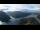 Webcam in Loen, 8.7 mi away