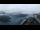 Webcam in Loen, 26.7 mi away