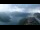 Webcam in Loen, 89.7 km entfernt