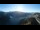 Webcam in Loen, 87.9 km entfernt