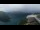 Webcam in Loen, 11.8 mi away