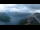 Webcam in Loen, 89.7 km