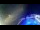 Webcam in Loen, 11.8 mi away