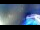 Webcam in Loen, 21.1 mi away