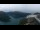 Webcam in Loen, 82.1 km