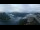 Webcam in Loen, 271.7 km