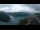 Webcam in Loen, 224.1 km entfernt