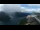 Webcam in Loen, 178.7 km entfernt