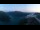 Webcam in Loen, 31.7 mi away