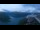 Webcam in Loen, 28 mi away