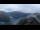 Webcam in Loen, 56.3 km