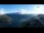 Webcam in Loen, 34.7 mi away