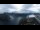 Webcam in Loen, 11.9 mi away