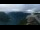 Webcam in Loen, 31 km entfernt