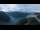 Webcam in Loen, 30.2 km entfernt