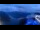 Webcam in Loen, 33.6 mi away
