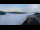 Webcam in Loen, 13.5 km entfernt