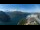 Webcam in Loen, 74 km entfernt