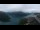 Webcam in Loen, 11.9 mi away