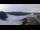 Webcam in Loen, 5.2 mi away