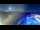 Webcam in Loen, 11.8 mi away