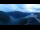 Webcam in Loen, 136.5 km