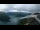 Webcam in Loen, 82.1 km