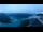 Webcam in Loen, 31 km